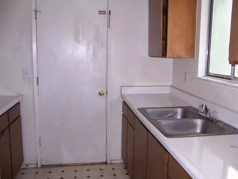 1289 Deborah Dr, Red Bluff, CA 96080 photo 5