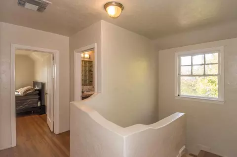 2366 Placer St, Redding, CA 96001 photo 20