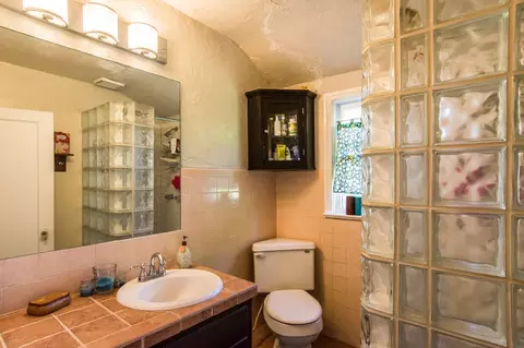 2366 Placer St, Redding, CA 96001 photo 21