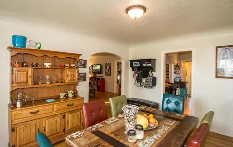 2366 Placer St, Redding, CA 96001 photo 9