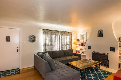 2366 Placer St, Redding, CA 96001 photo 3