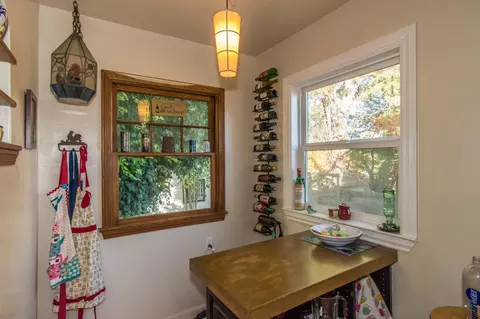 2366 Placer St, Redding, CA 96001 photo 12