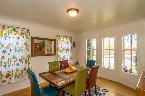2366 Placer St, Redding, CA 96001 photo 8