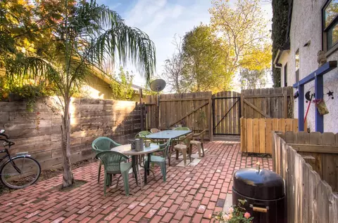 2366 Placer St, Redding, CA 96001 photo 25