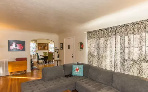 2366 Placer St, Redding, CA 96001 photo 6