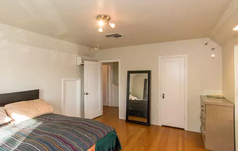 2366 Placer St, Redding, CA 96001 photo 24