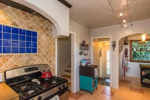 2366 Placer St, Redding, CA 96001 photo 11