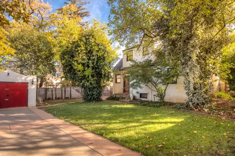 2366 Placer St, Redding, CA 96001 photo 26