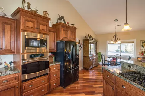 11661 Cheyenne Rd, Redding, CA 96003 photo 26