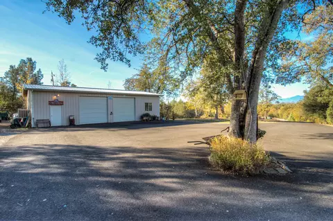 11661 Cheyenne Rd, Redding, CA 96003 photo 7