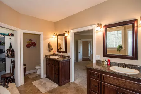 11661 Cheyenne Rd, Redding, CA 96003 photo 38