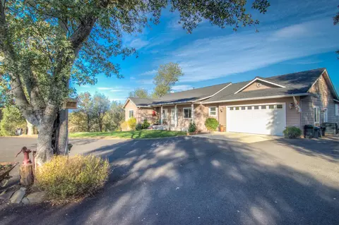 11661 Cheyenne Rd, Redding, CA 96003 photo 4