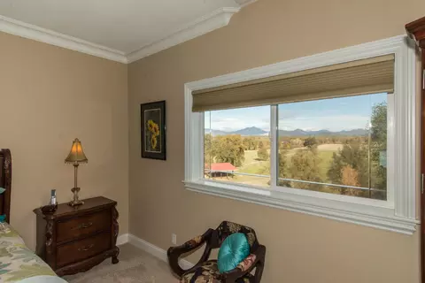 11661 Cheyenne Rd, Redding, CA 96003 photo 35