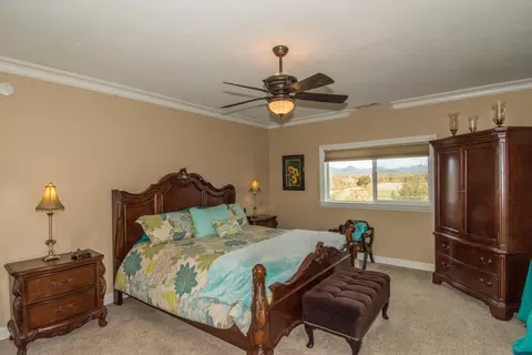 11661 Cheyenne Rd, Redding, CA 96003 photo 34