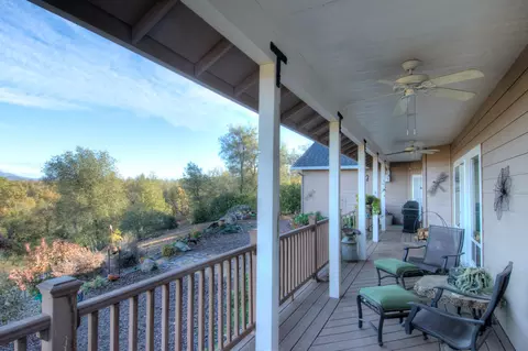 11661 Cheyenne Rd, Redding, CA 96003 photo 12