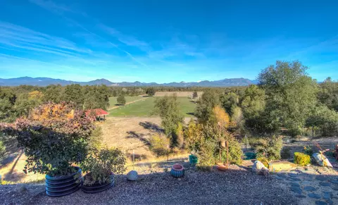 11661 Cheyenne Rd, Redding, CA 96003 photo 14