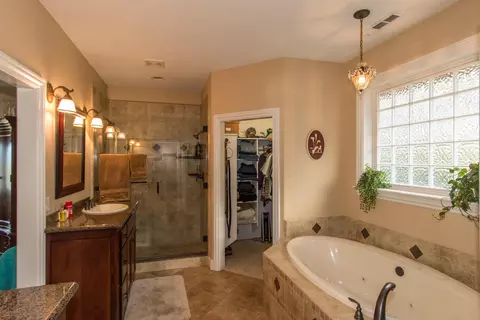 11661 Cheyenne Rd, Redding, CA 96003 photo 37