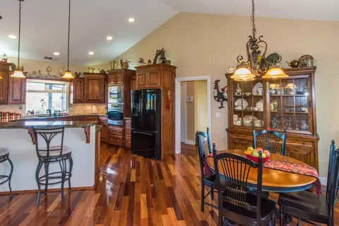 11661 Cheyenne Rd, Redding, CA 96003 photo 23