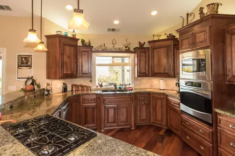 11661 Cheyenne Rd, Redding, CA 96003 photo 25