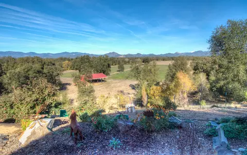 11661 Cheyenne Rd, Redding, CA 96003 photo 16