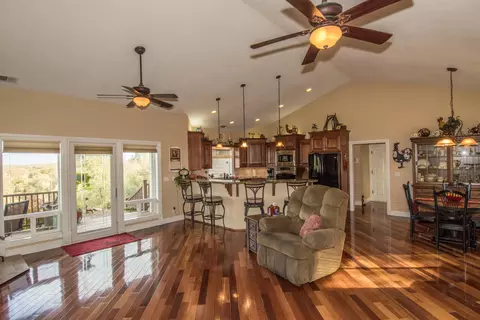 11661 Cheyenne Rd, Redding, CA 96003 photo 21