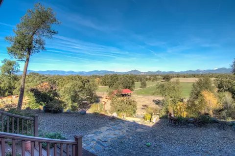 11661 Cheyenne Rd, Redding, CA 96003 photo 15