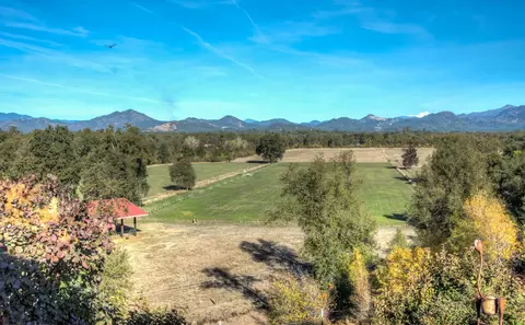 11661 Cheyenne Rd, Redding, CA 96003 photo 17