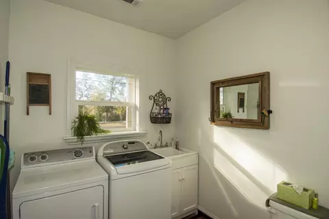 11661 Cheyenne Rd, Redding, CA 96003 photo 32