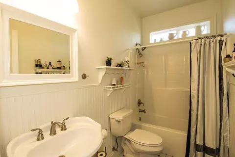 11661 Cheyenne Rd, Redding, CA 96003 photo 31