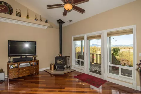 11661 Cheyenne Rd, Redding, CA 96003 photo 22