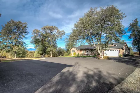 11661 Cheyenne Rd, Redding, CA 96003 photo 5