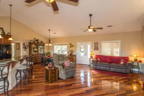 11661 Cheyenne Rd, Redding, CA 96003 photo 18