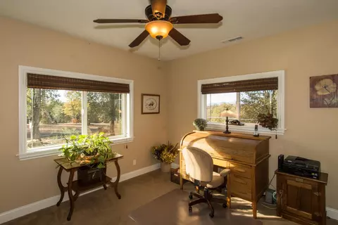 11661 Cheyenne Rd, Redding, CA 96003 photo 30