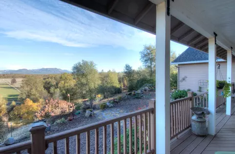 11661 Cheyenne Rd, Redding, CA 96003 photo 11