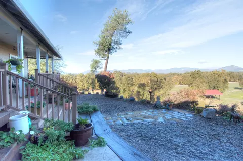 11661 Cheyenne Rd, Redding, CA 96003 photo 13