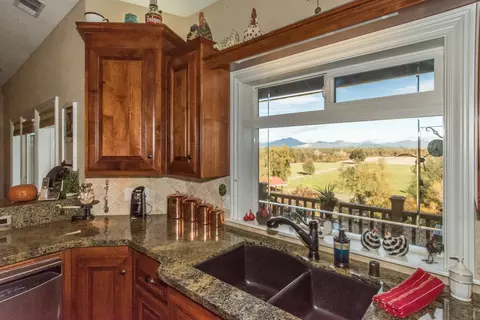 11661 Cheyenne Rd, Redding, CA 96003 photo 28