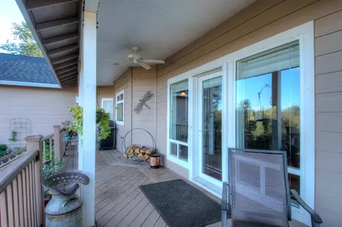 11661 Cheyenne Rd, Redding, CA 96003 photo 10