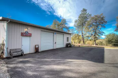 11661 Cheyenne Rd, Redding, CA 96003 photo 8
