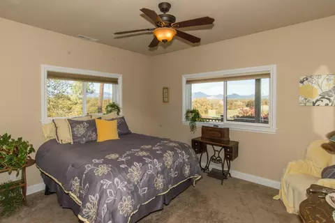 11661 Cheyenne Rd, Redding, CA 96003 photo 29