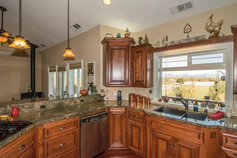 11661 Cheyenne Rd, Redding, CA 96003 photo 27