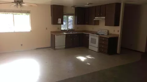 3136 Keswick Dam Rd, Redding, CA 96003 photo 4