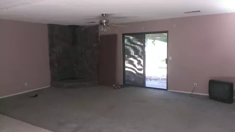 3136 Keswick Dam Rd, Redding, CA 96003 photo 3