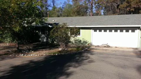 3136 Keswick Dam Rd, Redding, CA 96003 photo 1