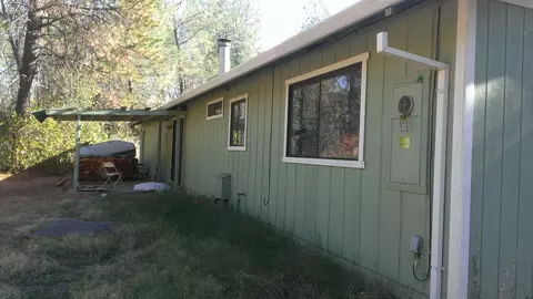 3136 Keswick Dam Rd, Redding, CA 96003 photo 2