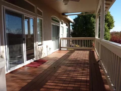 425 Vintage Path, Redding, CA 96003 photo 19