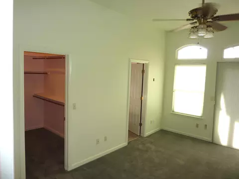 425 Vintage Path, Redding, CA 96003 photo 16