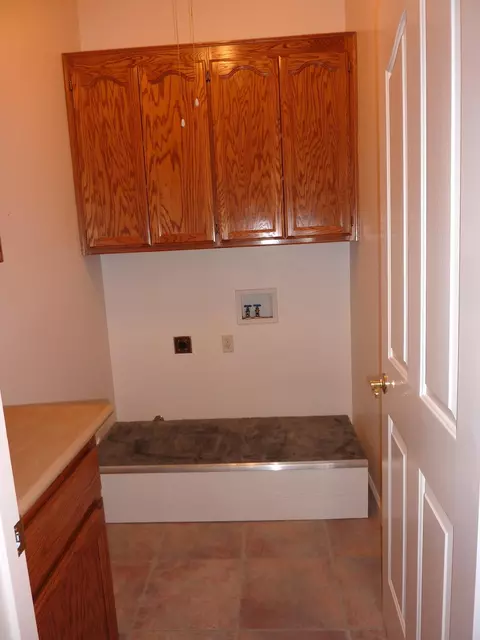 425 Vintage Path, Redding, CA 96003 photo 10