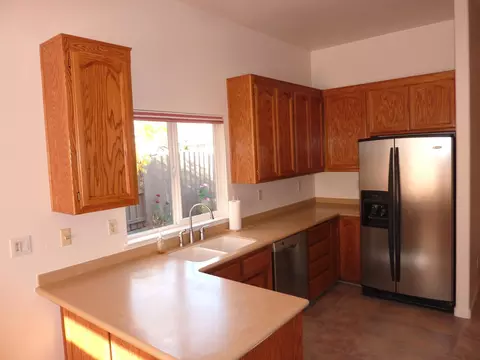 425 Vintage Path, Redding, CA 96003 photo 6