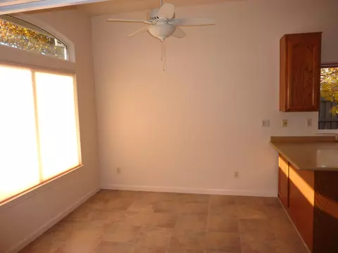 425 Vintage Path, Redding, CA 96003 photo 7