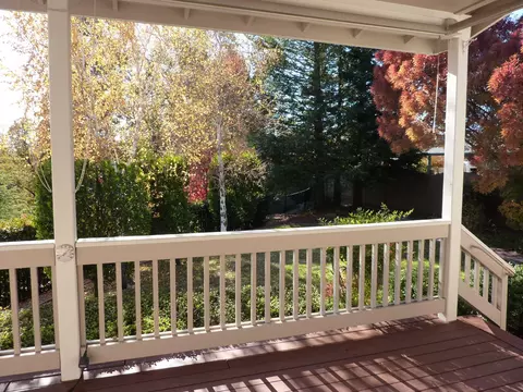 425 Vintage Path, Redding, CA 96003 photo 18